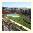 Apartamentos Predio Golf Y Playa