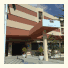Ayamonte Center: fotografie