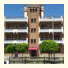 Hotel Luz de Guadiana