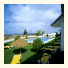 Parador de Ayamonte