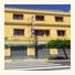 Pensión Los Robles