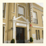 Hotel Lince