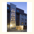 Apartahotel Ascarza Badajoz
