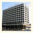 Hotel Lisboa