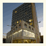 Rafaelhoteles Badalona