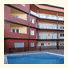 Apartamentos Alcazar de Baeza