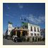 Hostal Restaurante El Paso