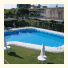 Hotel Bailen