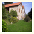 Casa Rural San Lourenzo