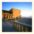 Parador de Baiona