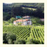 Agroturismo Basarte Baserria: fotografie