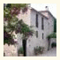 Casa Rural La Alquería del Pilar
