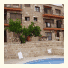 Hospederia Rural Palacio Guzmanes