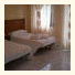Hostal Montemayor