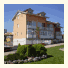 Apartamentos Bañugues: fotografie