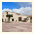 Hostal Del Priorat