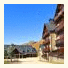 Baqueira Apartamentos Cota 1700: fotografie