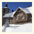 Rafaelhoteles By La Pleta