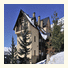 Melia Blanheu Apartamentos