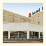 Ibis Bilbao Barakaldo