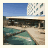 Novotel Bilbao Exhibition Center