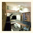 Hotel Merindades de Navarra: fotografie