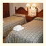 Hotel Clemente