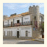 Boutique Hotel El Chili: fotografie