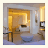 ABaC Restaurant Hotel Barcelona GL Monumento