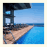 AC Hotel Barcelona Forum by Marriott
