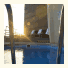 Renaissance Barcelona Hotel: fotografie
