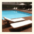 AC Hotel Victoria Suites by Marriott