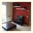 Alguera Apartments Sant Andreu