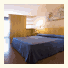 Aparthotel Atenea Calabria