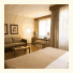 Aparthotel Mariano Cubi Barcelona