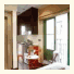 Apartments In Barcelona Born-Dames