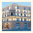 Hotel Acta Millenni: fotografie