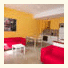 BarcelonaForRent Apartments
