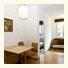 BarcelonaForRent Plaza España Suites