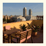 Bed and Beach Barcelona Guesthouse: fotografie