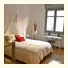 Bed and Breakfast Salsas and Co: fotografie