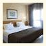 Best Western Alfa Aeropuerto