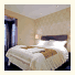 Boutique Barcelona Bed and Breakfast: fotografie