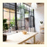 C40Rooms: fotografie