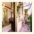 Calabria Apartments: fotografie