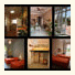 Casa Diagonal - Guest House: fotografie