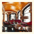 Casa Fuster G.L Monumento: fotografie
