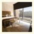 Casp 74 Apartments: fotografie