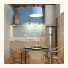 ClassBedroom Apartments I