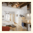 Dailyflats Borne: fotografie